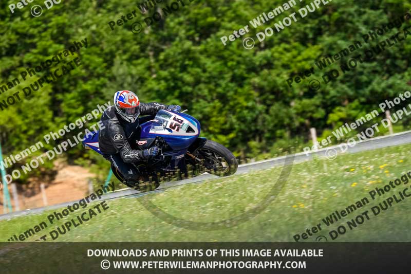 Brno;event digital images;motorbikes;no limits;peter wileman photography;trackday;trackday digital images